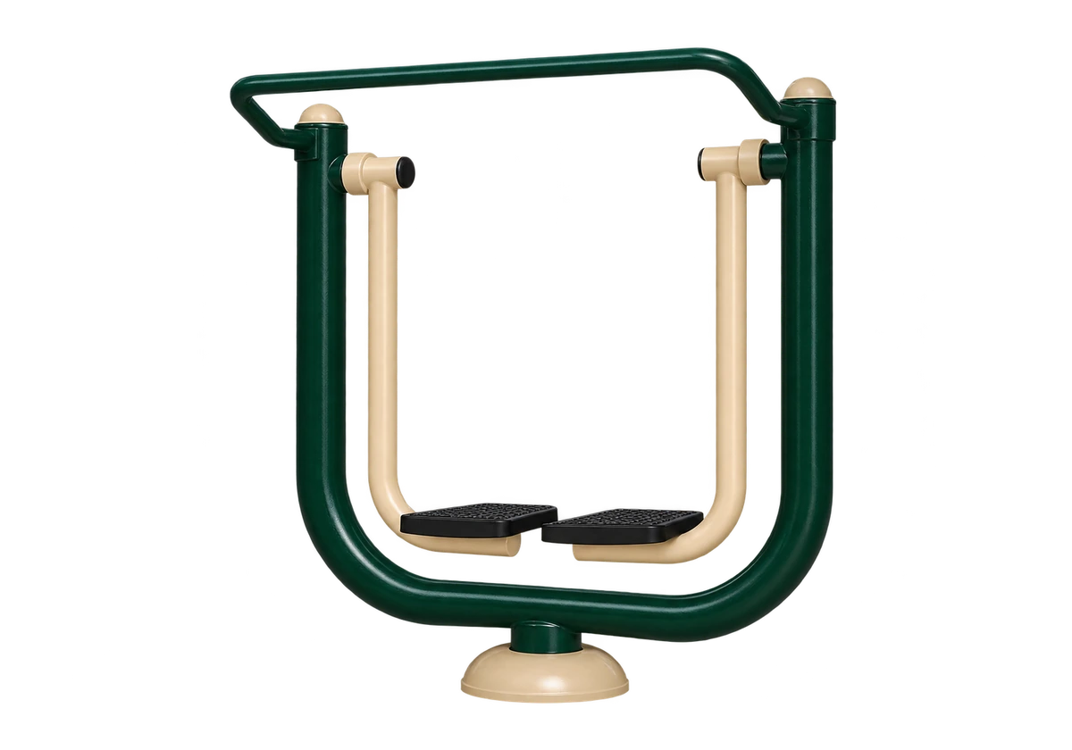 Beacon Industries Air Walker