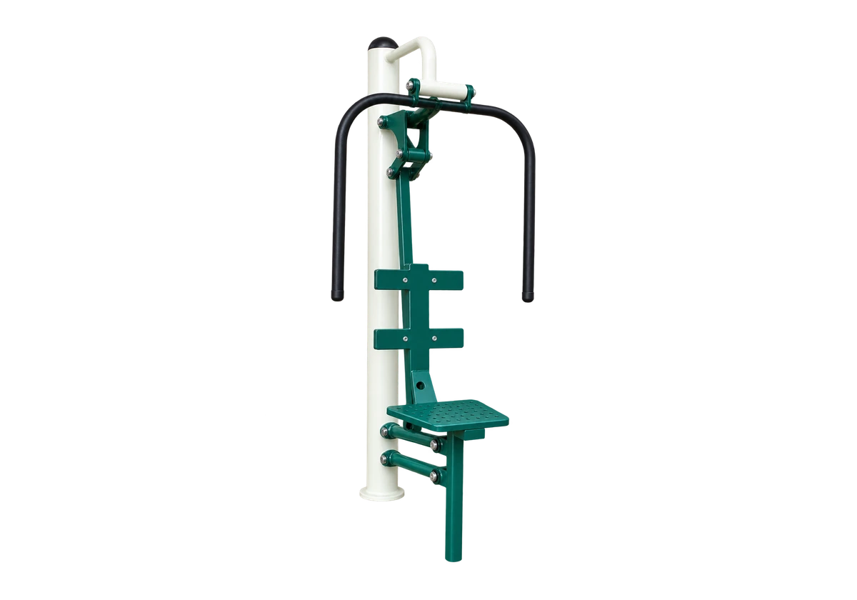 Beacon Industries Chest Press