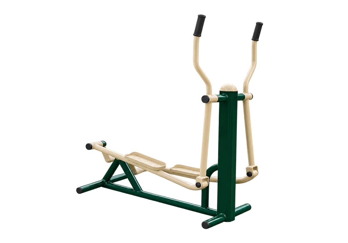 Beacon Industries Cross Trainer