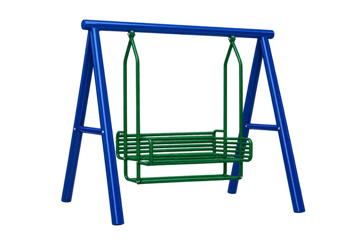 Beacon Industries Family Swing