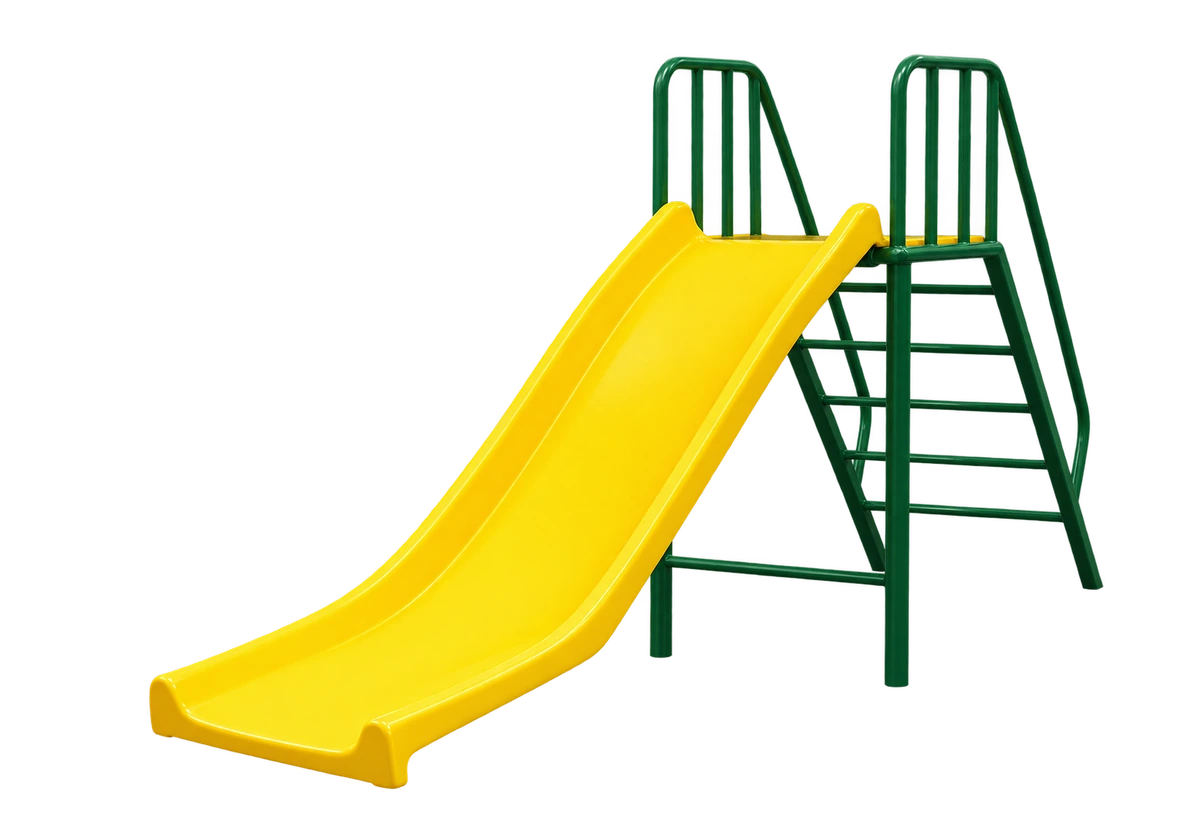 Beacon Industries FRP Slide