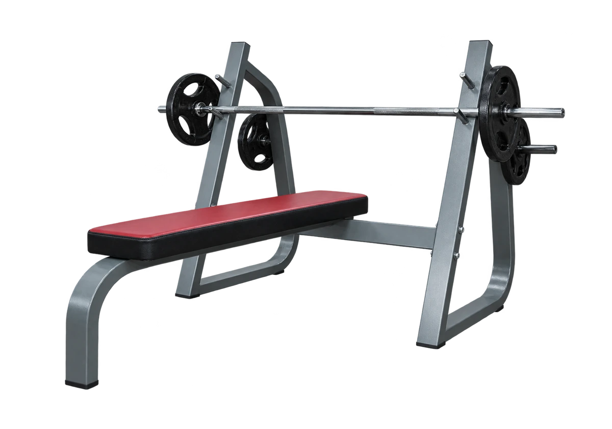 Beacon Industries Horizontal Bench