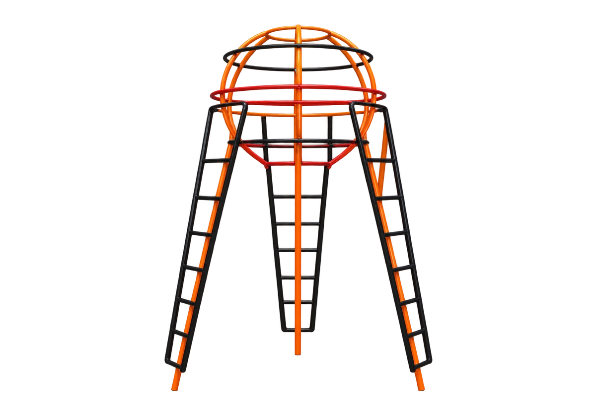 Beacon Industries Moon Climber