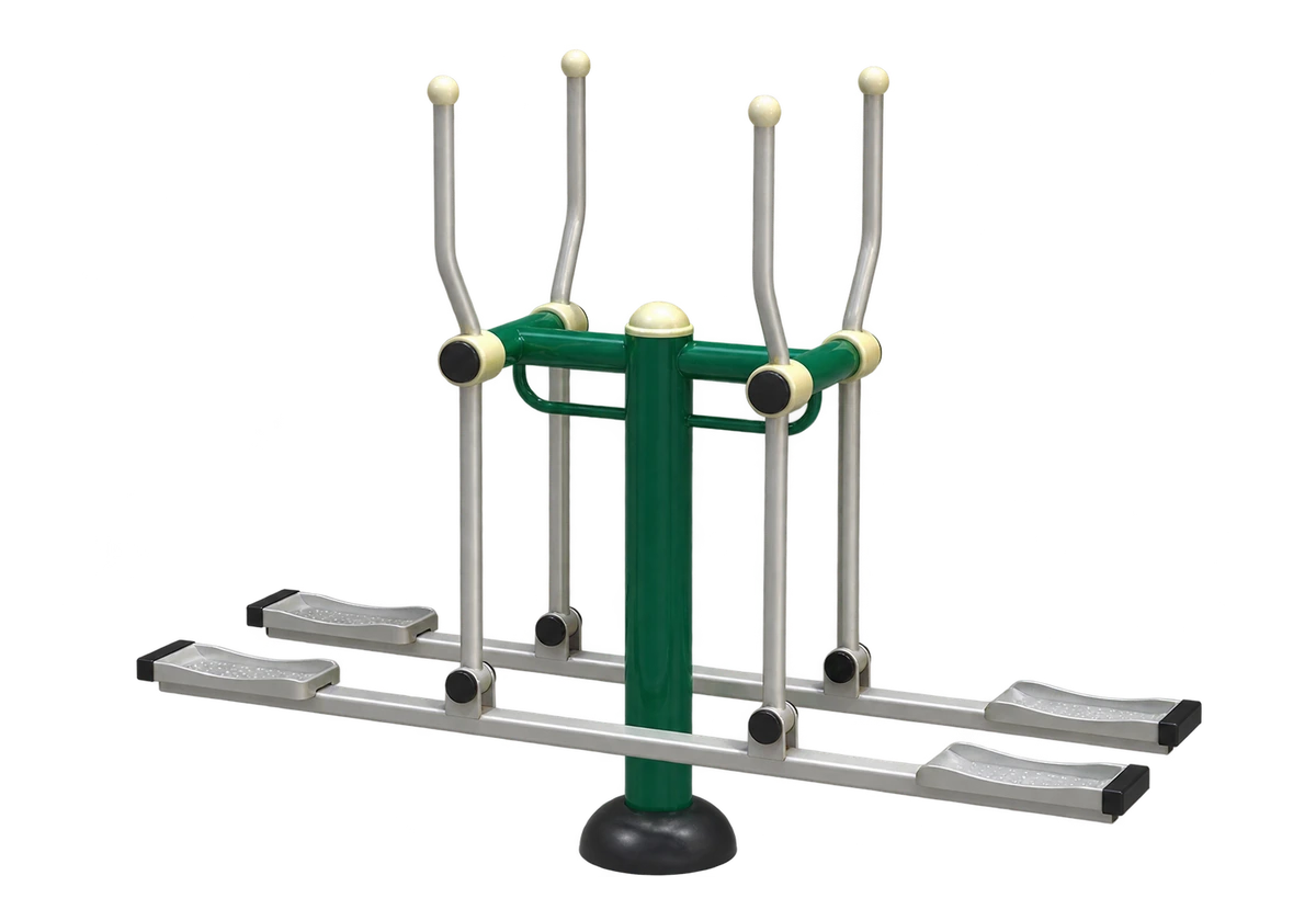 Beacon Industries Sky Walker