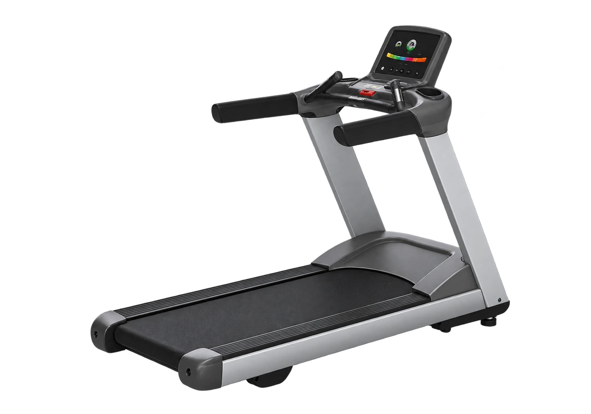 Beacon Industries Treadmill