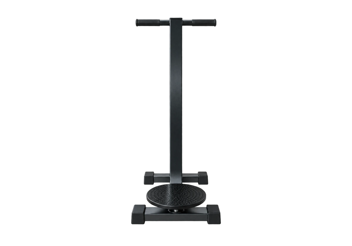 Beacon Industries Twister